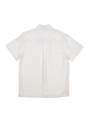 Ori Short Sleeve Shirt