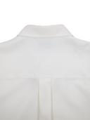 Ori Short Sleeve Shirt