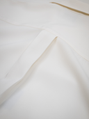 Ori Short Sleeve Shirt