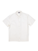 Ori Short Sleeve Shirt