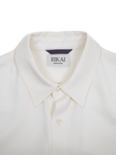 Ori Short Sleeve Shirt