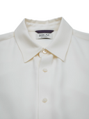 Ori Short Sleeve Shirt