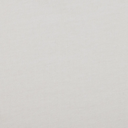 Ori Short Sleeve Shirt