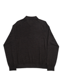 Usumono Merino Polo