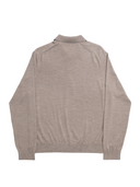 Usumono Merino Polo