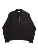 Usumono Merino Polo