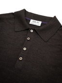 Usumono Merino Polo