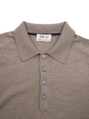 Usumono Merino Polo