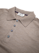 Usumono Merino Polo