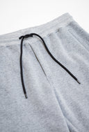 Hadagi Sweatpant