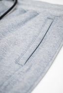 Hadagi Sweatpant