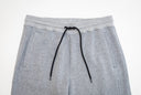 Hadagi Sweatpant