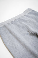 Hadagi Sweatpant