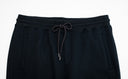 Hadagi Sweatpant