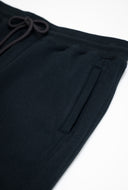 Hadagi Sweatpant