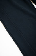 Hadagi Sweatpant