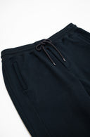 Hadagi Sweatpant