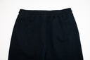 Hadagi Sweatpant