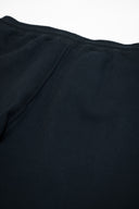 Hadagi Sweatpant