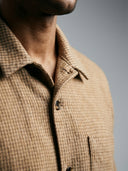 Knits/Tops
