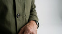 Outerwear
